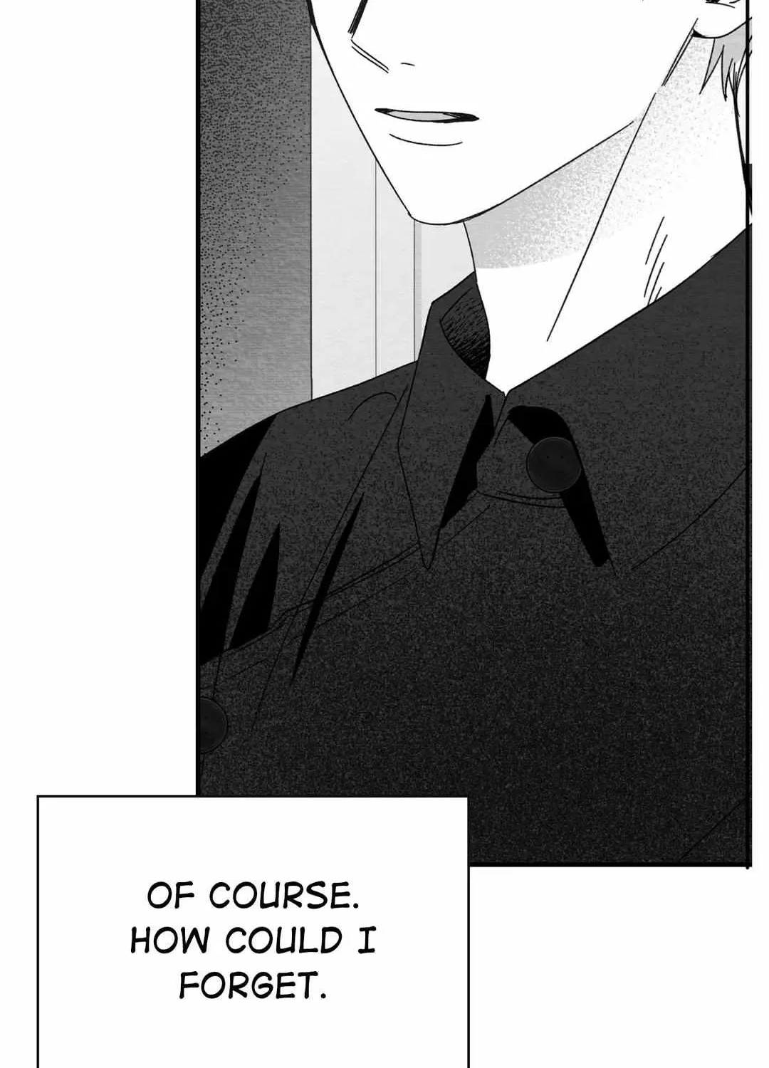 When We Acquainted Chapter 15 page 98 - 