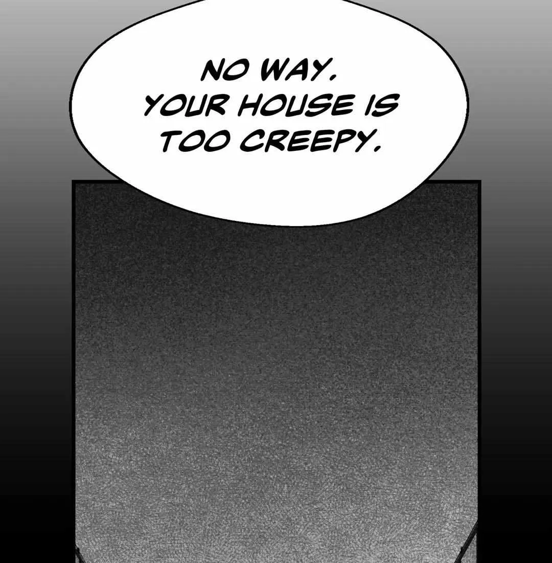 When We Acquainted Chapter 16 page 102 - 