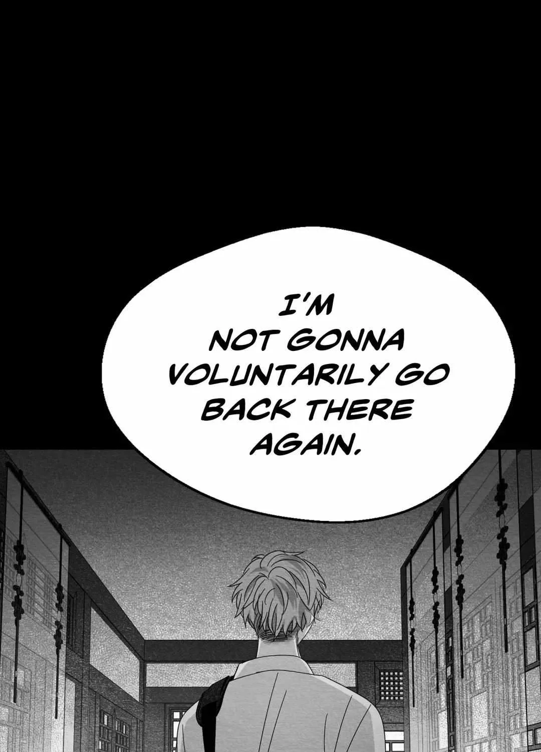 When We Acquainted Chapter 16 page 104 - 