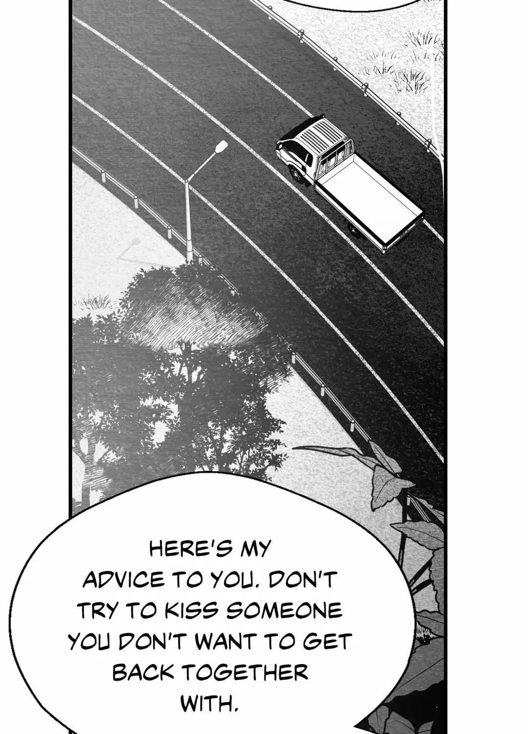 When We Acquainted Chapter 16 page 107 - 