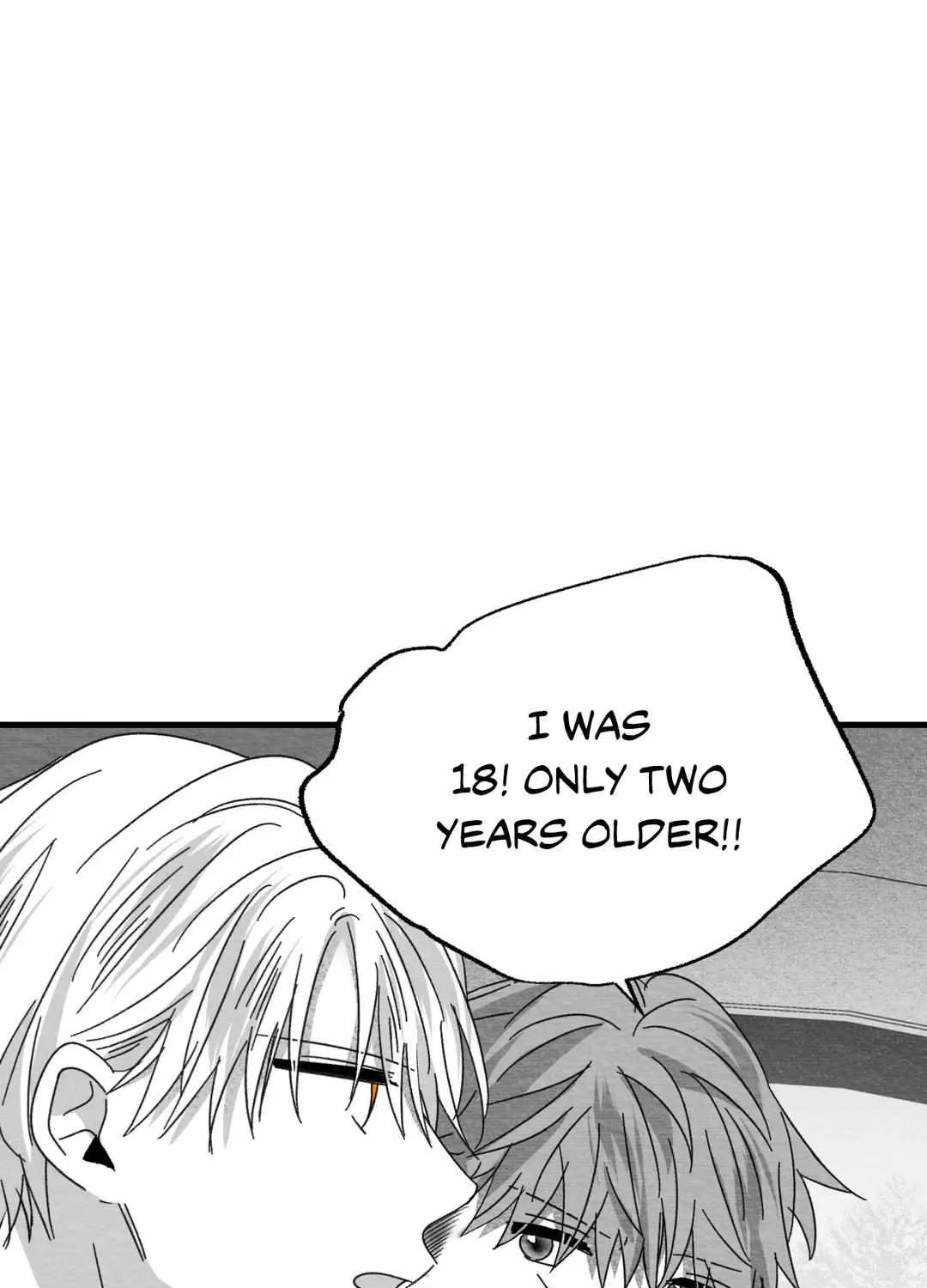 When We Acquainted Chapter 16 page 109 - 