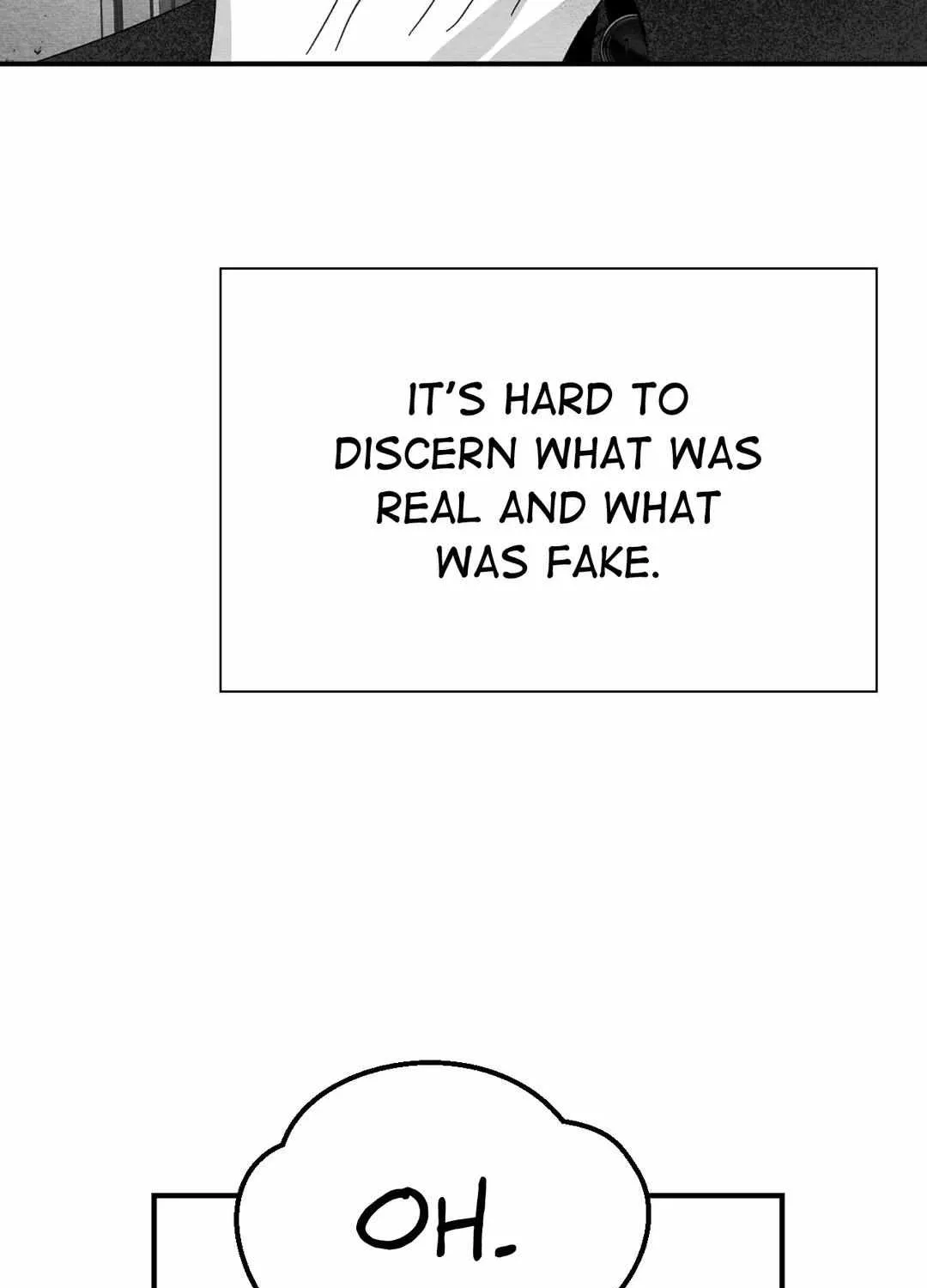 When We Acquainted Chapter 16 page 12 - 