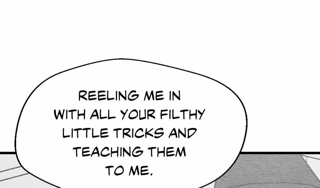 When We Acquainted Chapter 16 page 111 - 