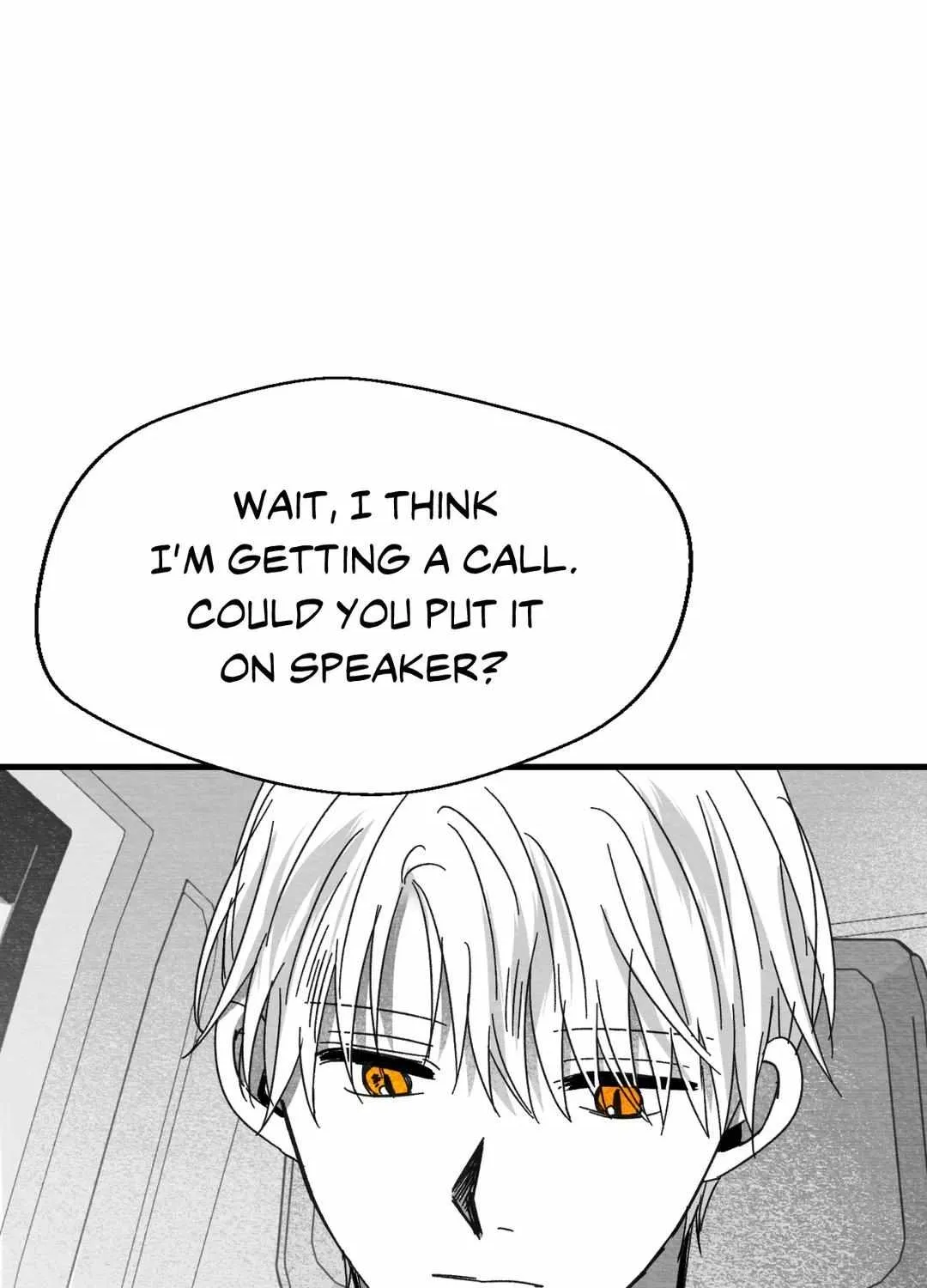 When We Acquainted Chapter 16 page 113 - 
