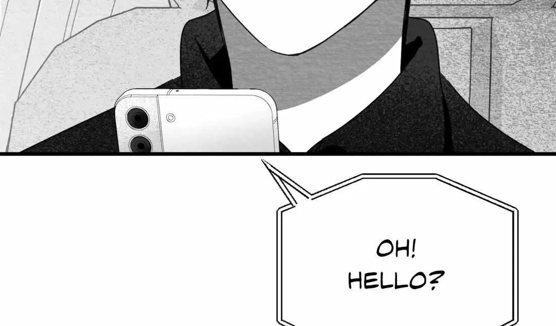 When We Acquainted Chapter 16 page 114 - 