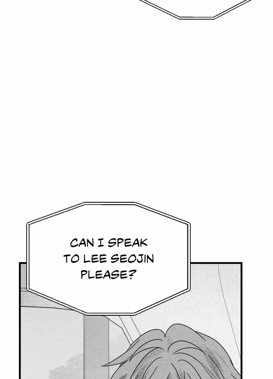 When We Acquainted Chapter 16 page 115 - 