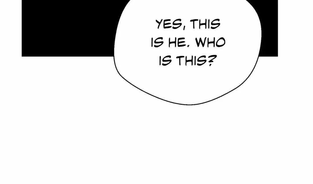 When We Acquainted Chapter 16 page 117 - 