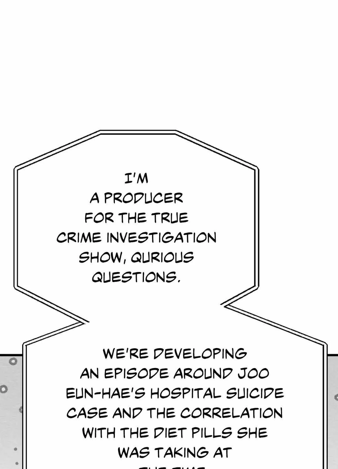 When We Acquainted Chapter 16 page 118 - 