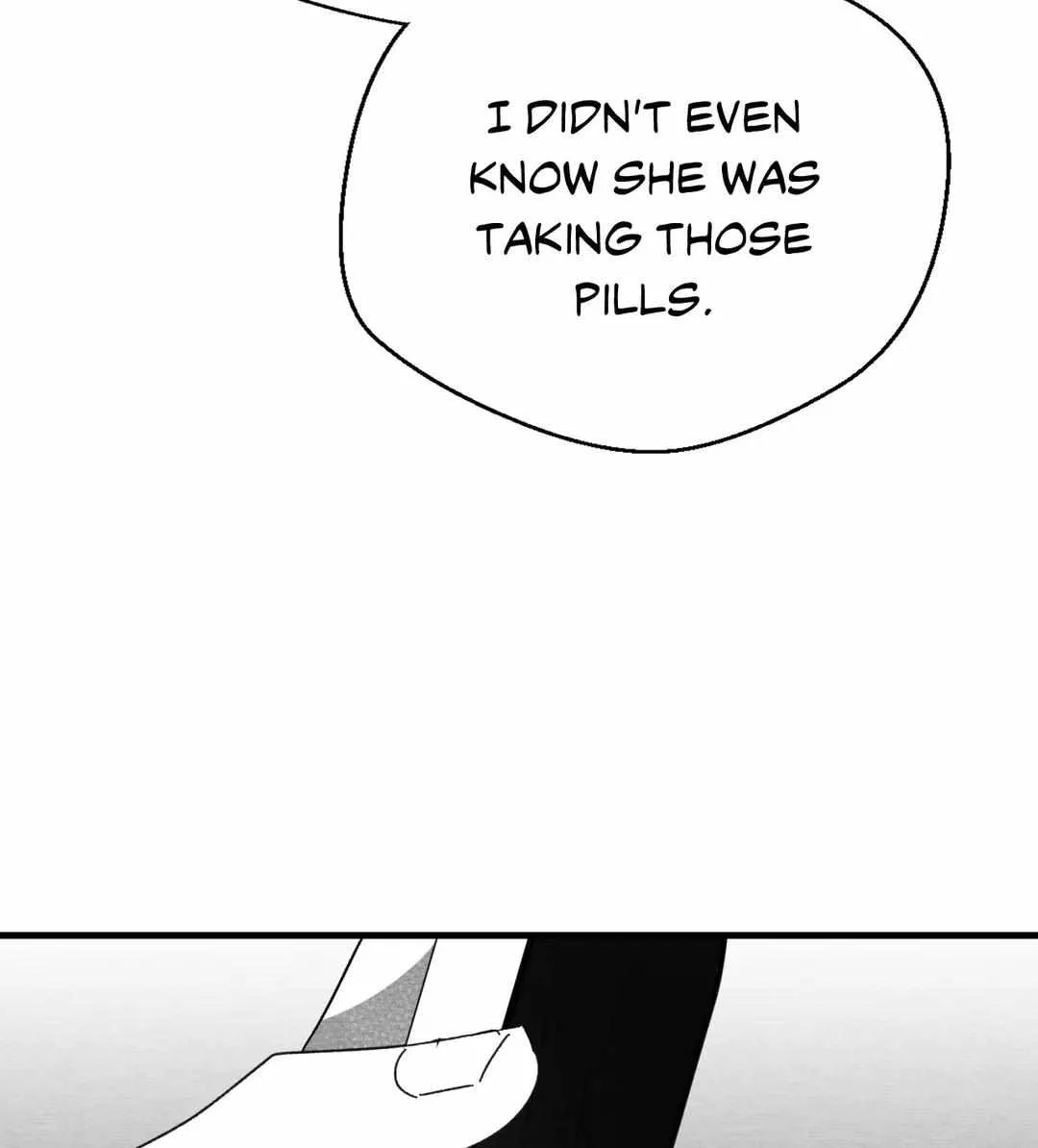 When We Acquainted Chapter 16 page 120 - 