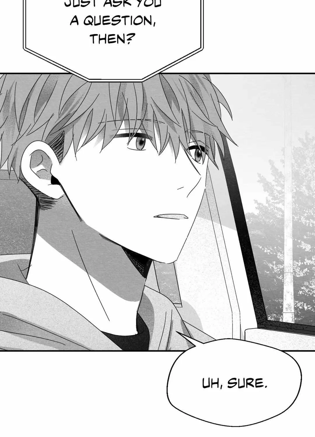 When We Acquainted Chapter 16 page 122 - 