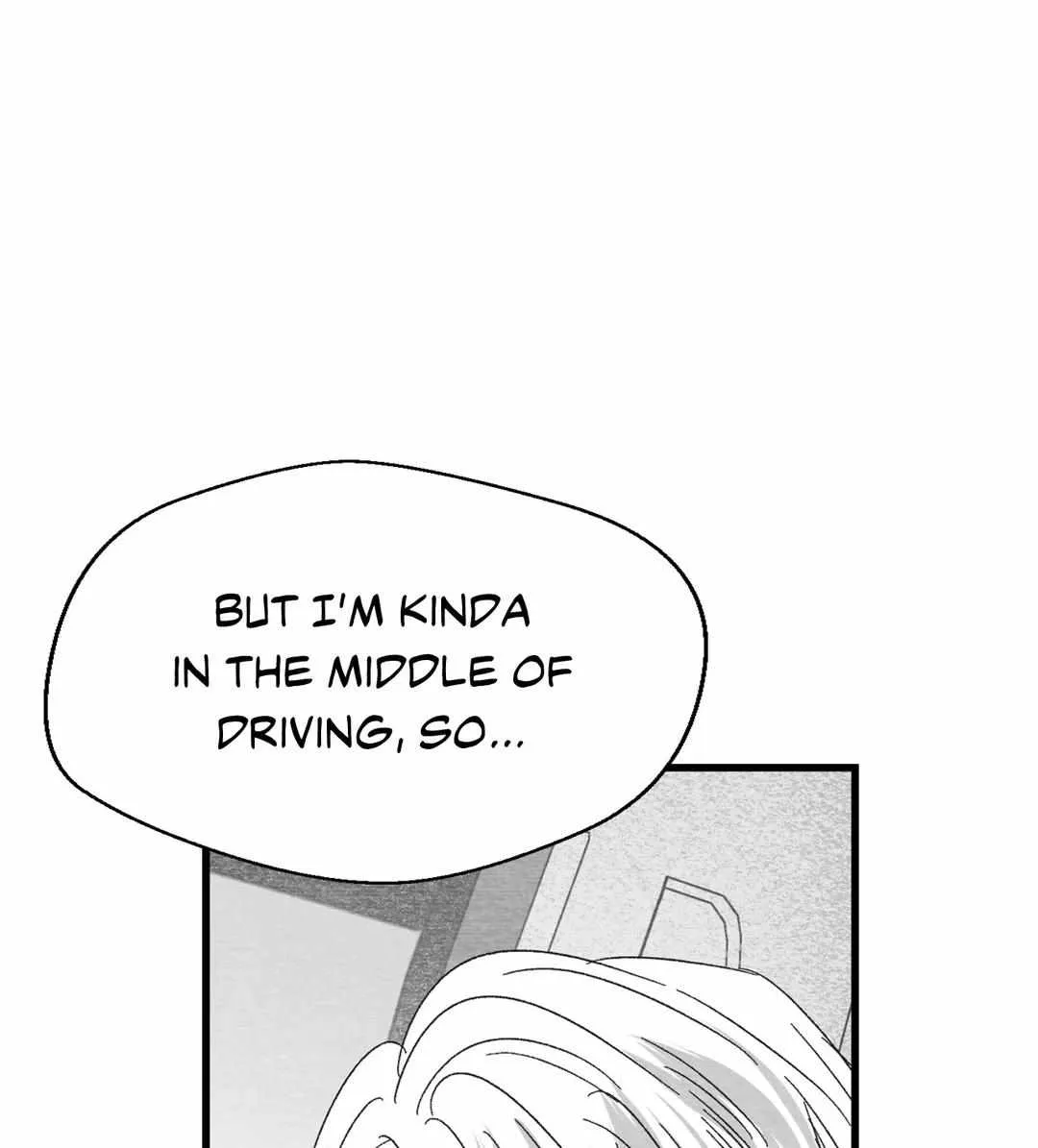When We Acquainted Chapter 16 page 123 - 