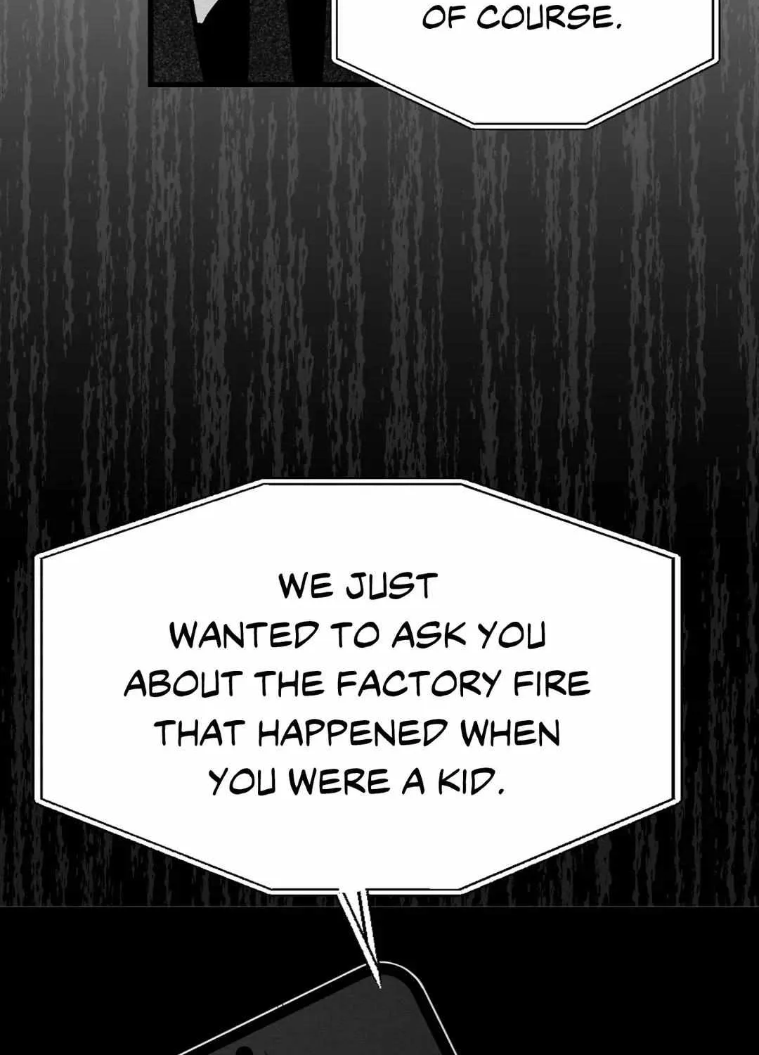 When We Acquainted Chapter 16 page 125 - 