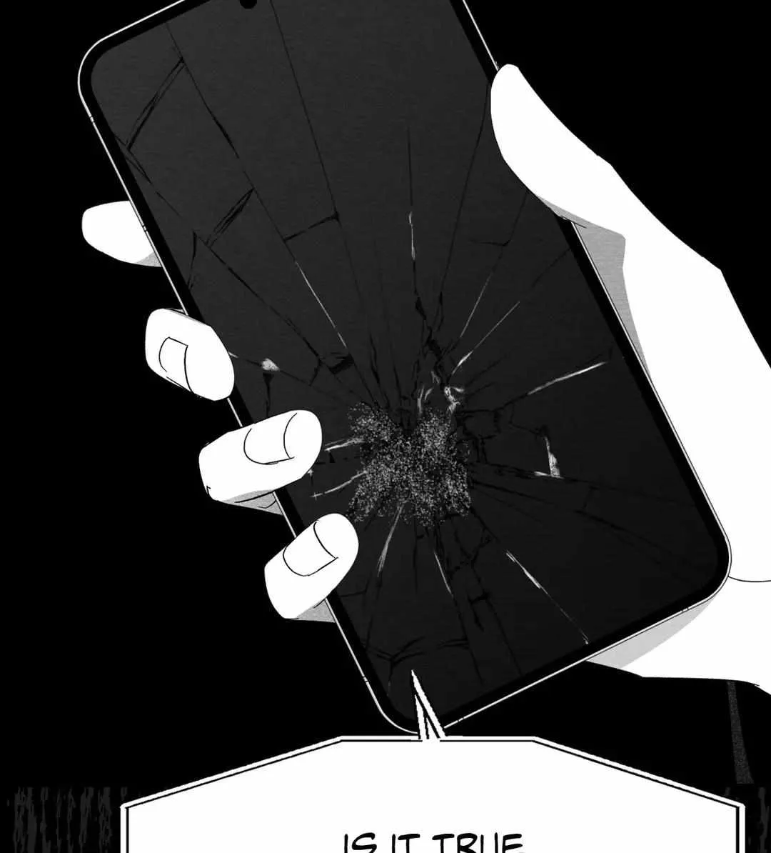 When We Acquainted Chapter 16 page 126 - 