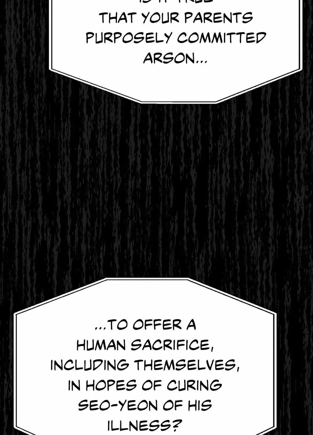 When We Acquainted Chapter 16 page 127 - 