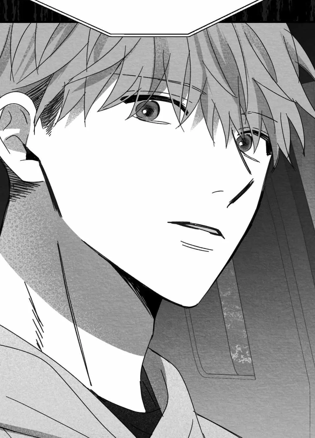When We Acquainted Chapter 16 page 128 - 