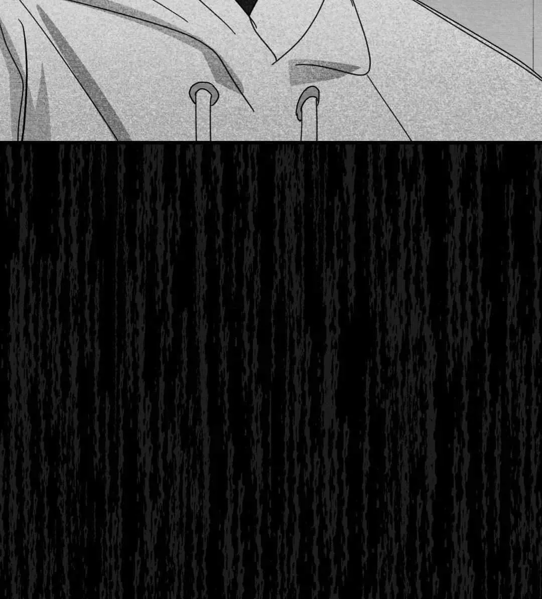 When We Acquainted Chapter 16 page 129 - 