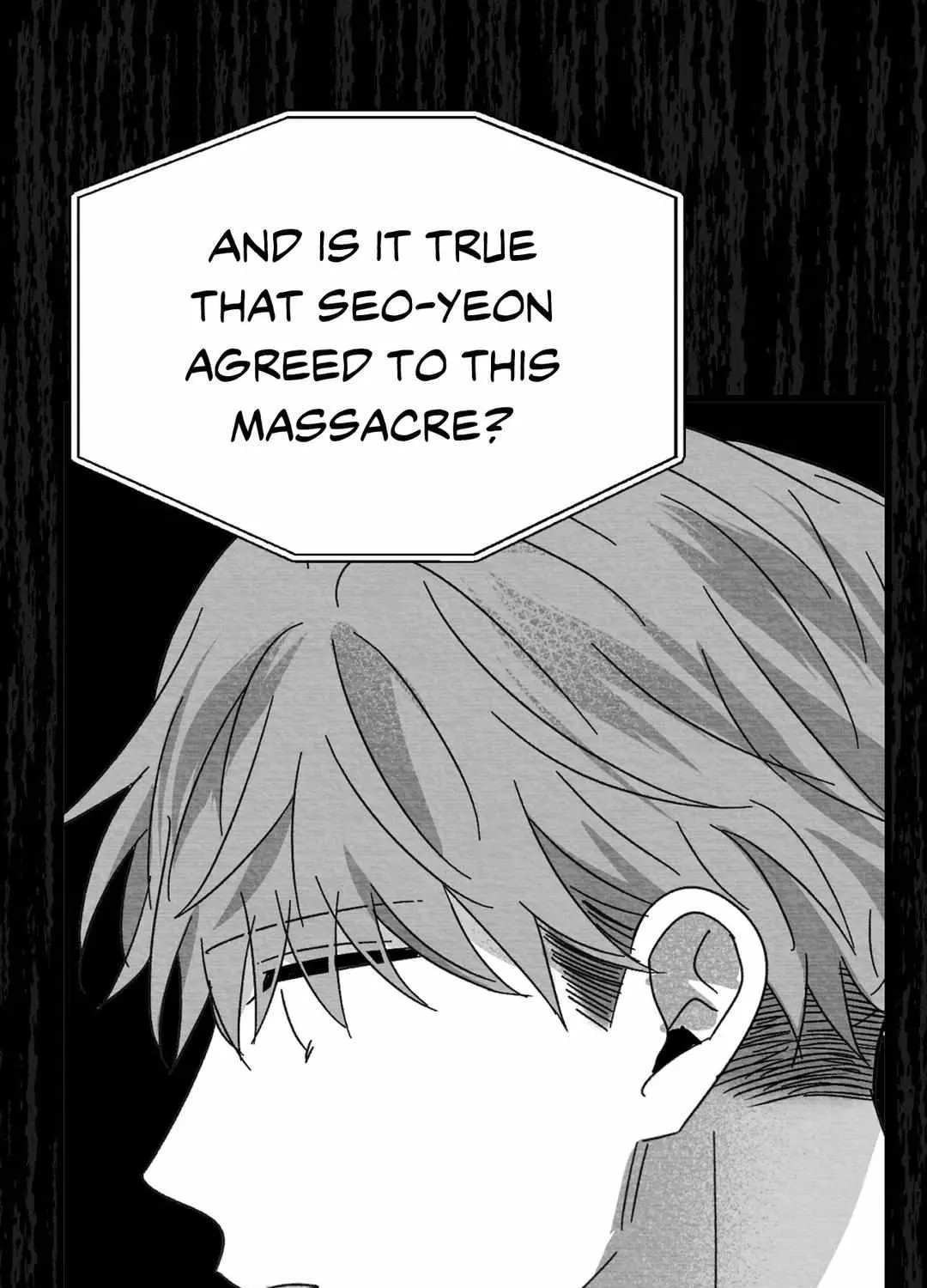 When We Acquainted Chapter 16 page 130 - 