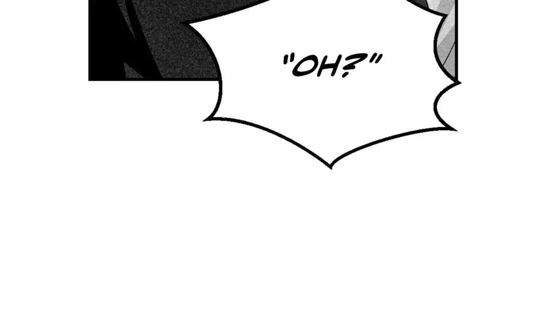 When We Acquainted Chapter 16 page 14 - 