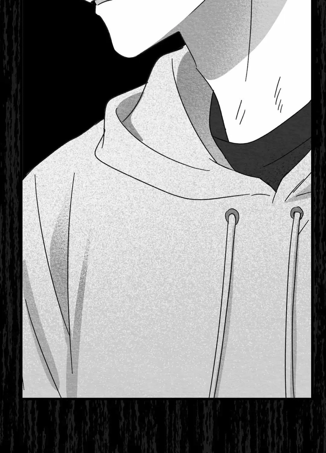 When We Acquainted Chapter 16 page 131 - 