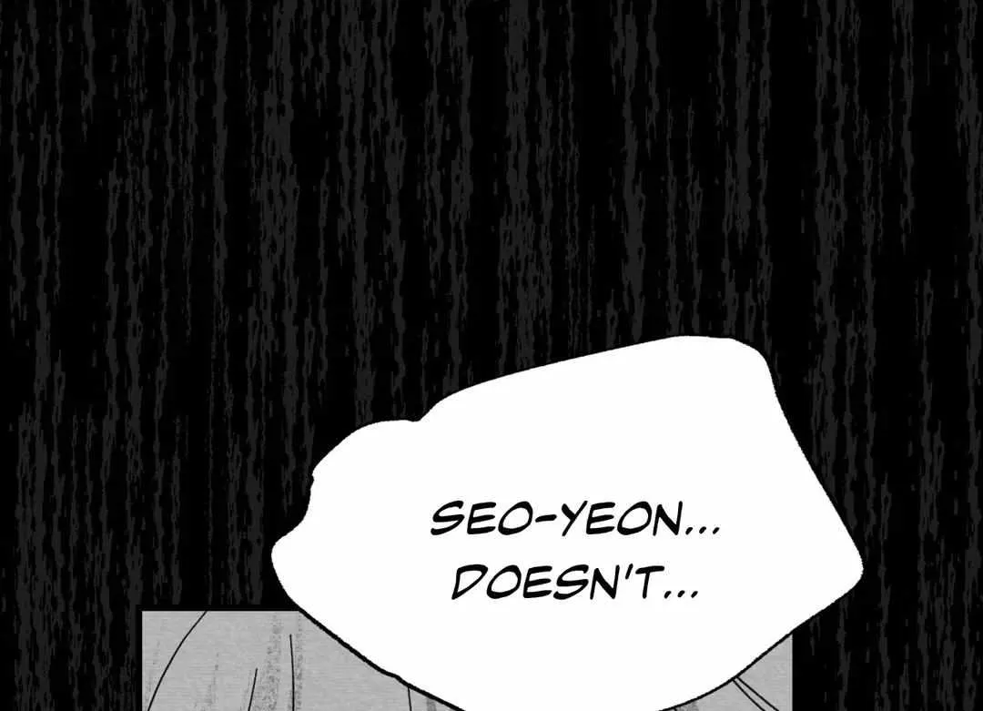 When We Acquainted Chapter 16 page 135 - 