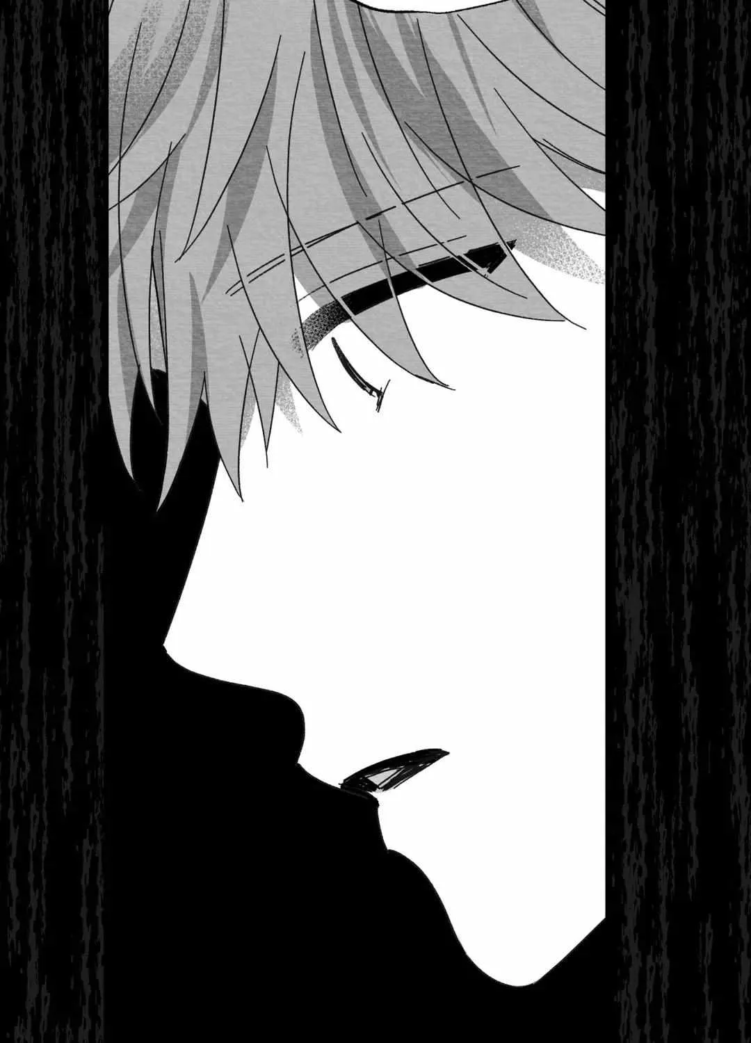 When We Acquainted Chapter 16 page 136 - 