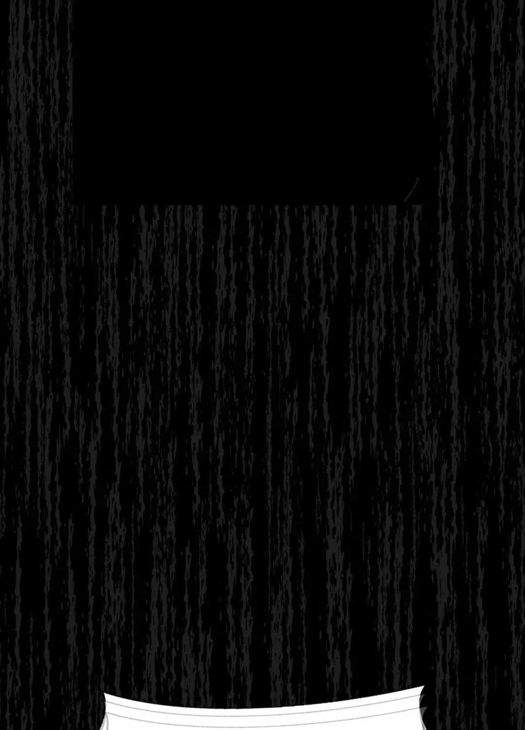 When We Acquainted Chapter 16 page 137 - 