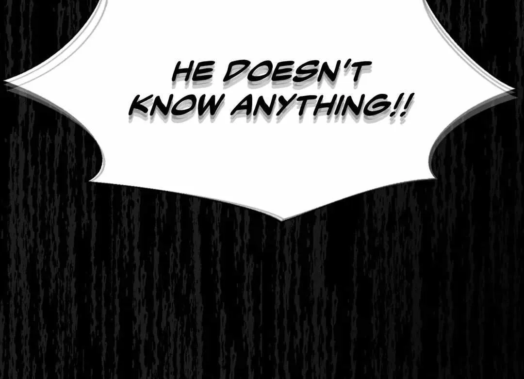 When We Acquainted Chapter 16 page 138 - 