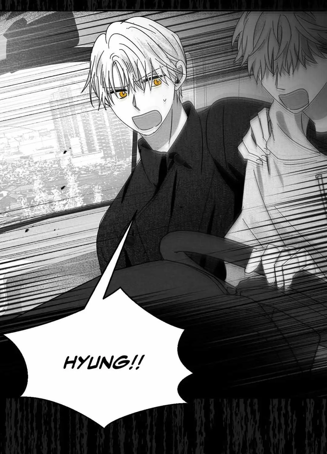 When We Acquainted Chapter 16 page 139 - 