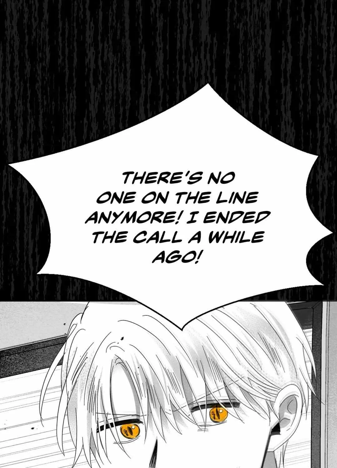 When We Acquainted Chapter 16 page 140 - 