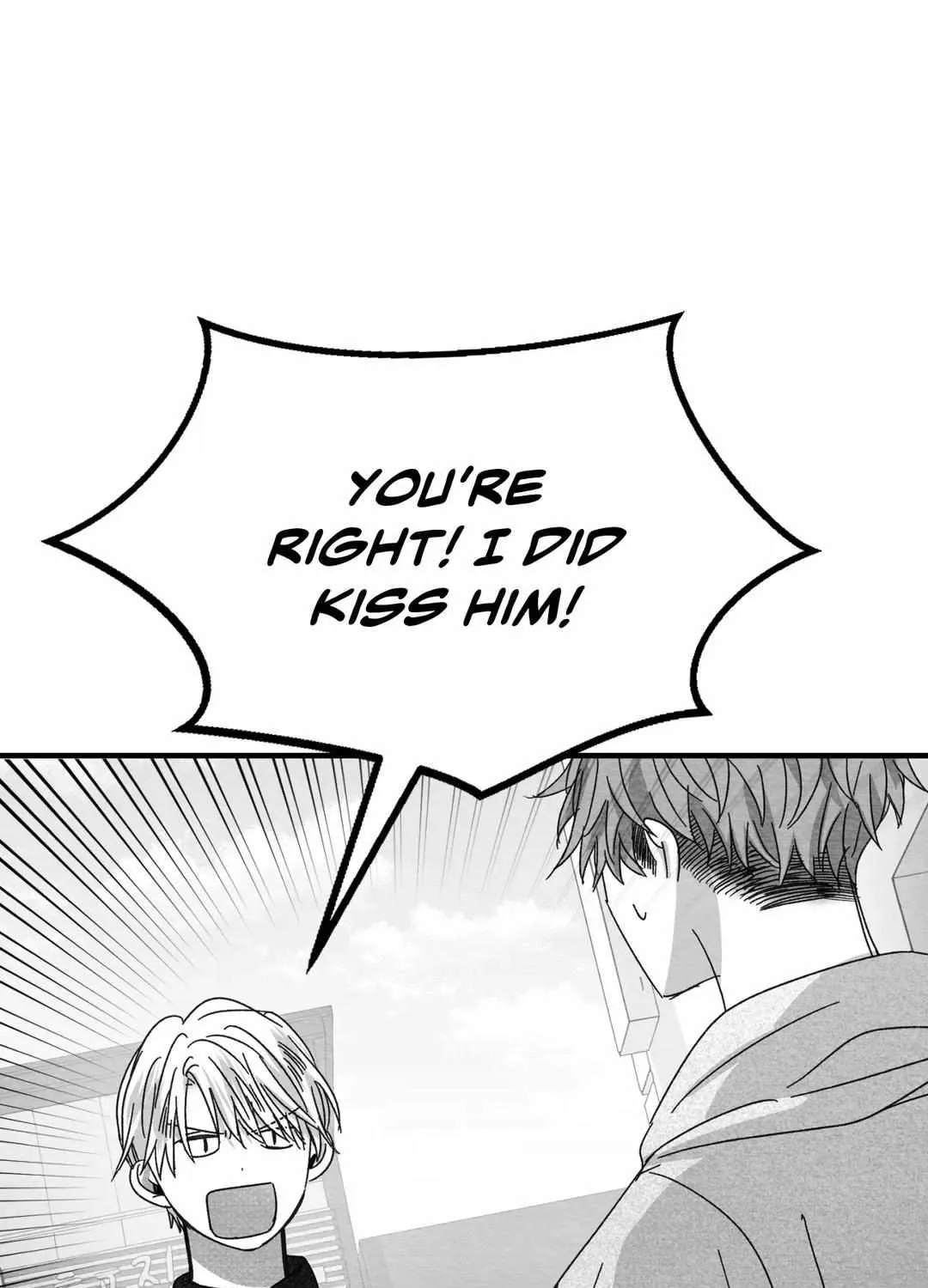 When We Acquainted Chapter 16 page 15 - 