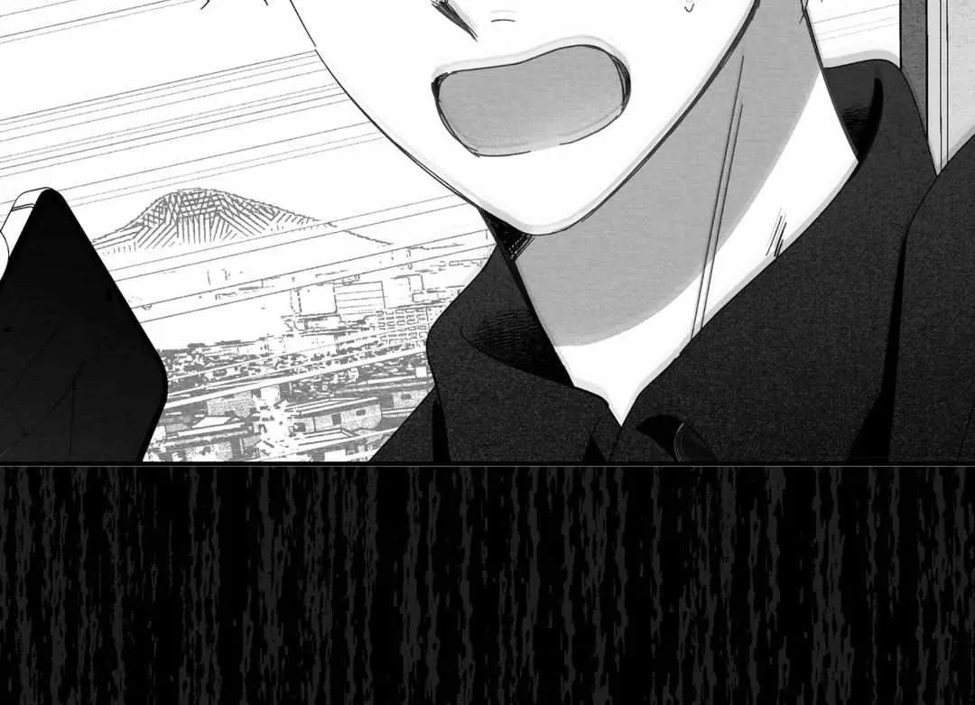 When We Acquainted Chapter 16 page 141 - 
