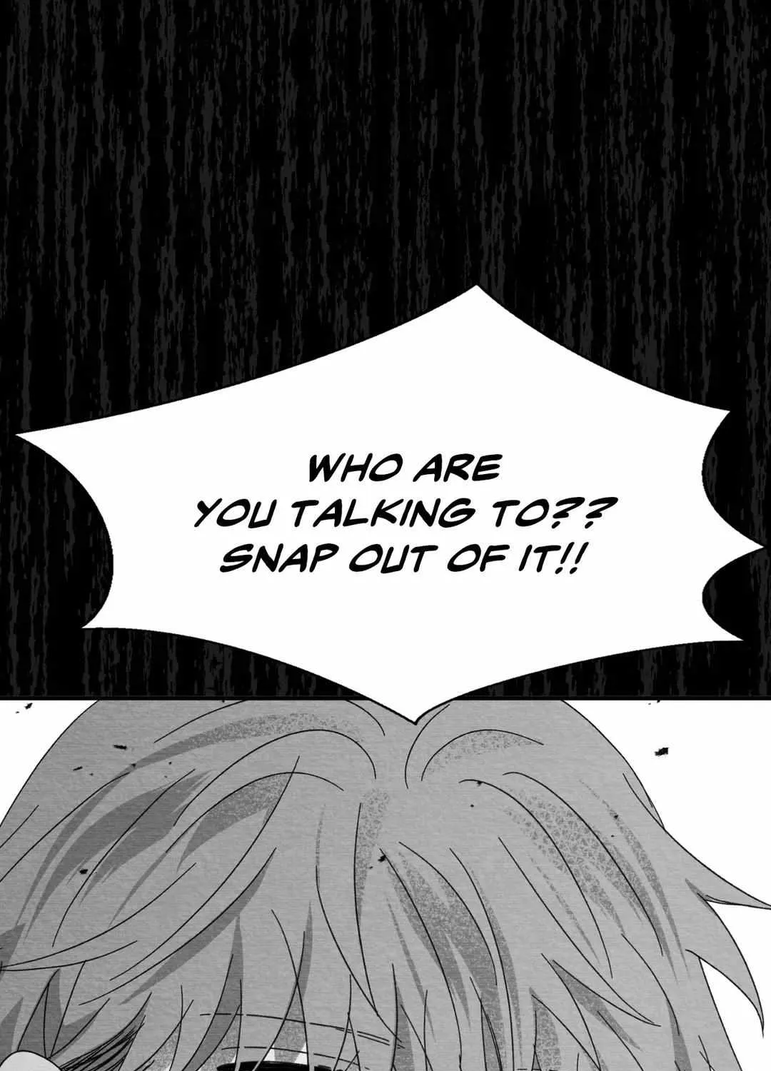 When We Acquainted Chapter 16 page 142 - 