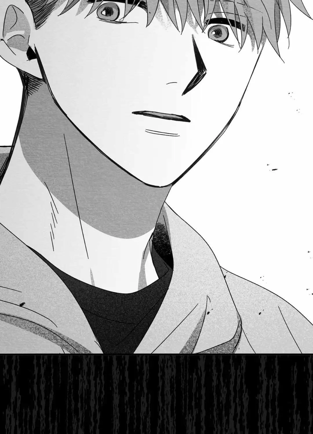 When We Acquainted Chapter 16 page 143 - 