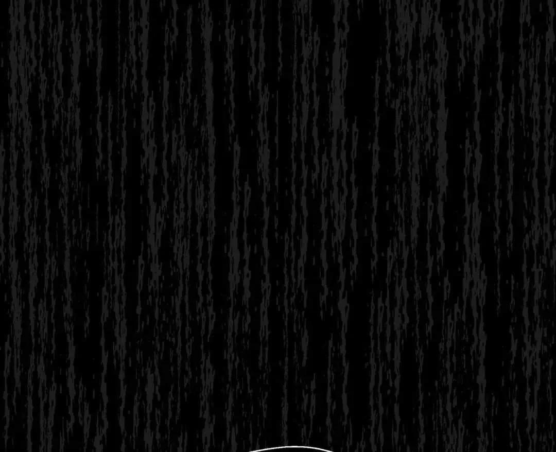 When We Acquainted Chapter 16 page 144 - 