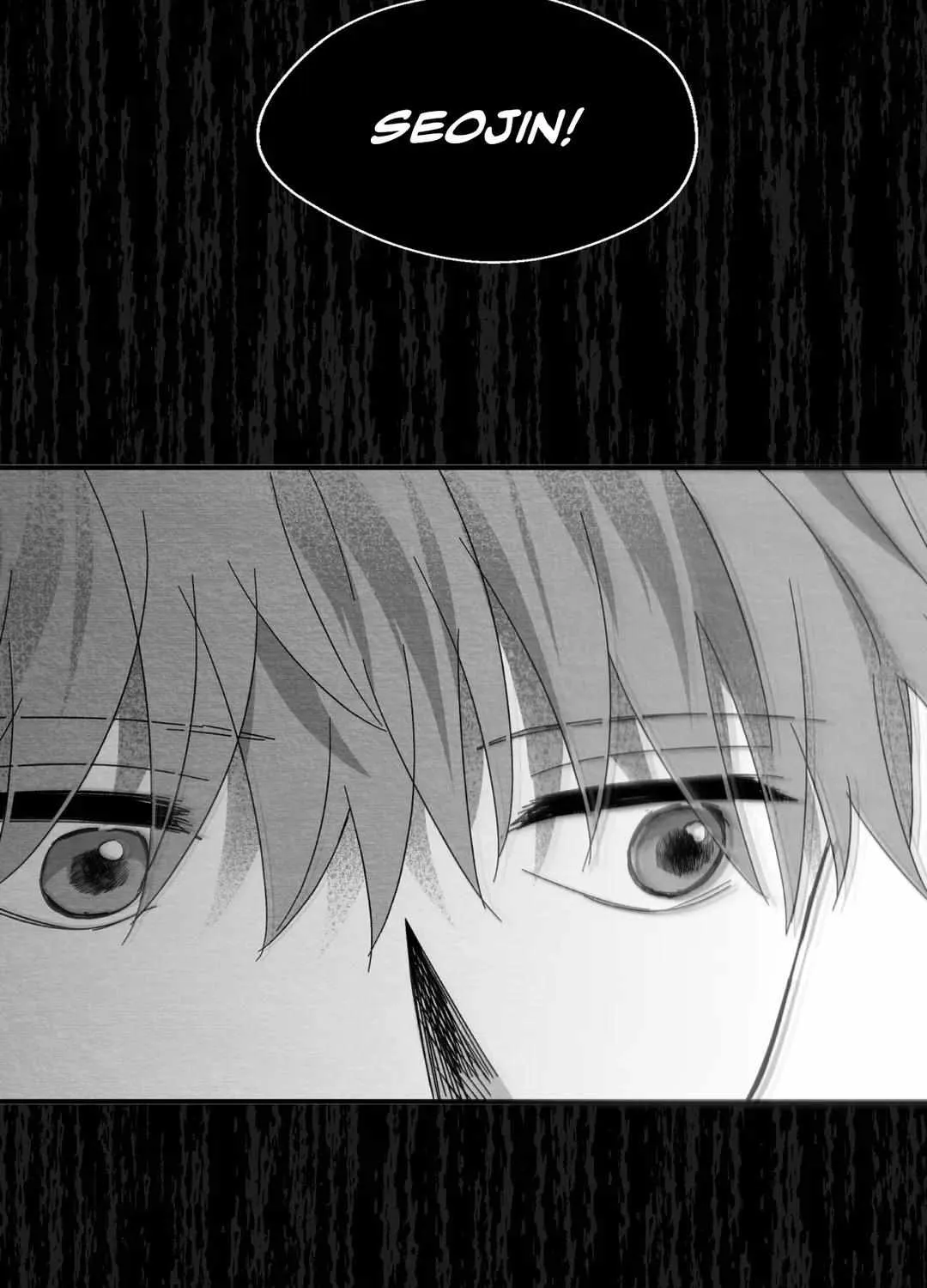 When We Acquainted Chapter 16 page 145 - 
