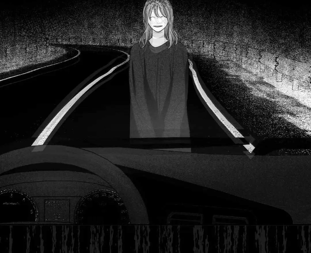 When We Acquainted Chapter 16 page 147 - 