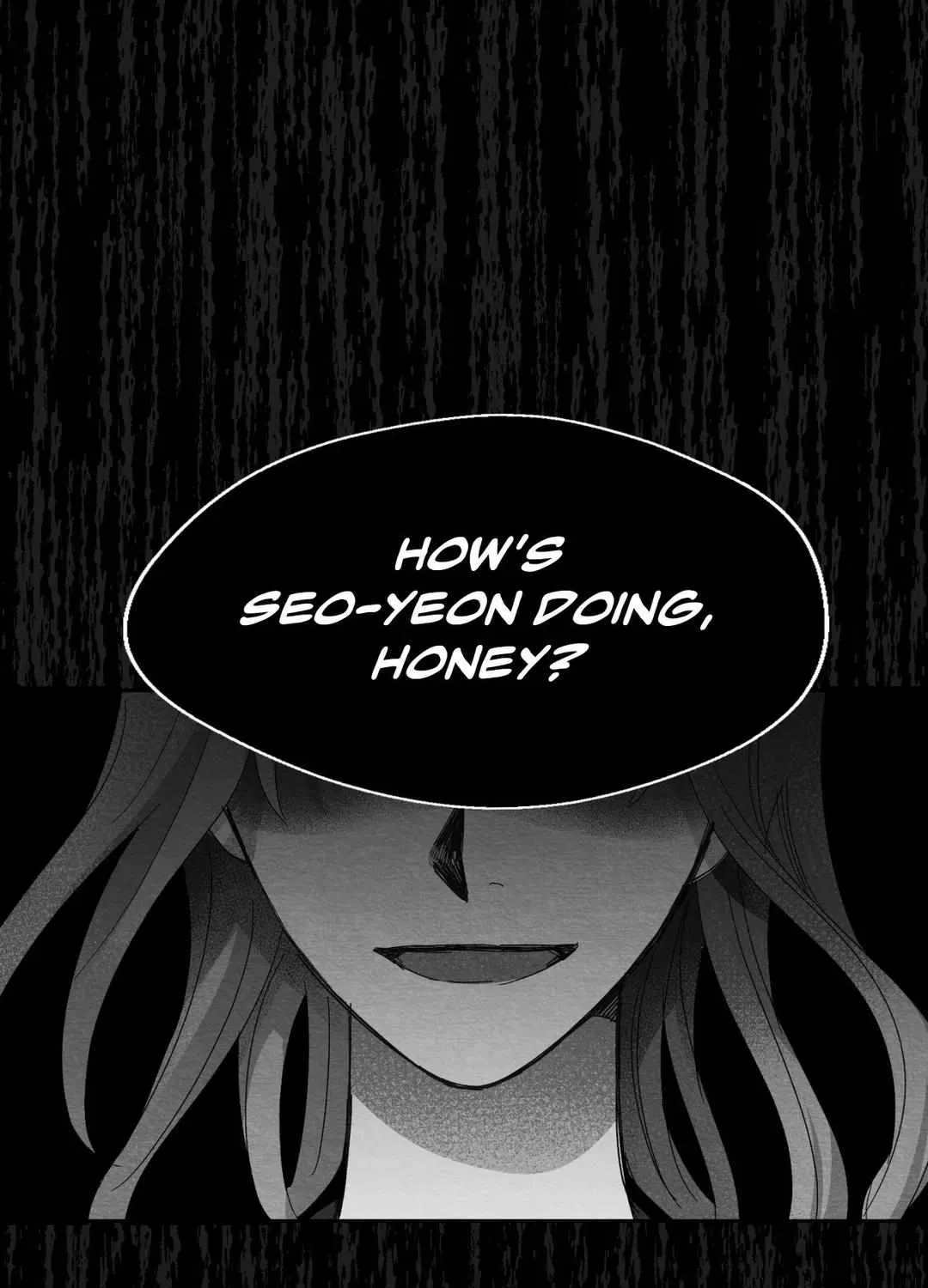 When We Acquainted Chapter 16 page 148 - 