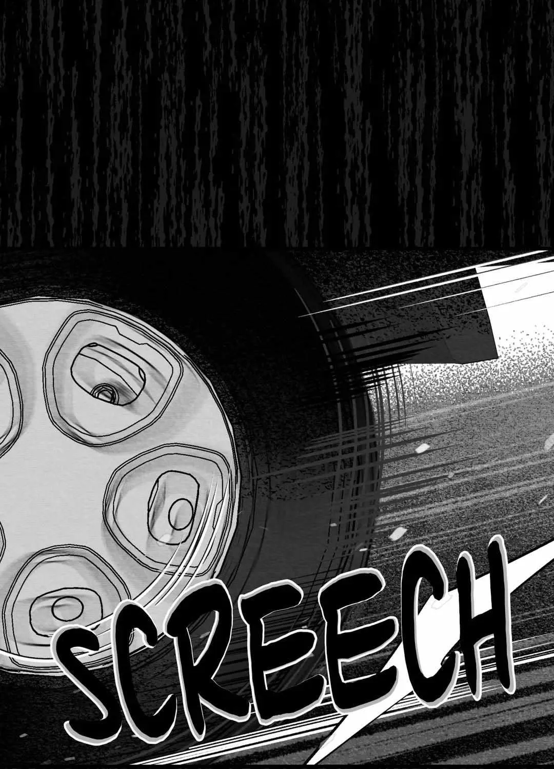 When We Acquainted Chapter 16 page 149 - 