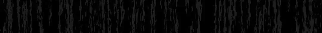 When We Acquainted Chapter 16 page 150 - 