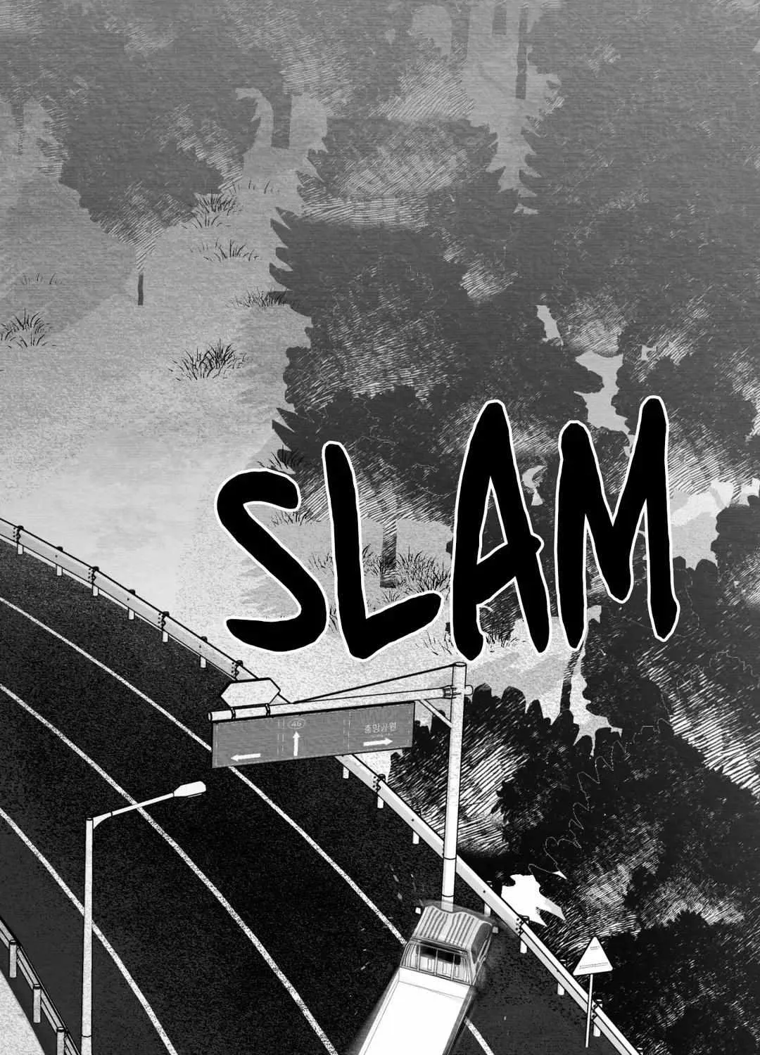 When We Acquainted Chapter 16 page 152 - 