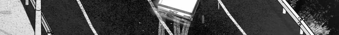 When We Acquainted Chapter 16 page 153 - 