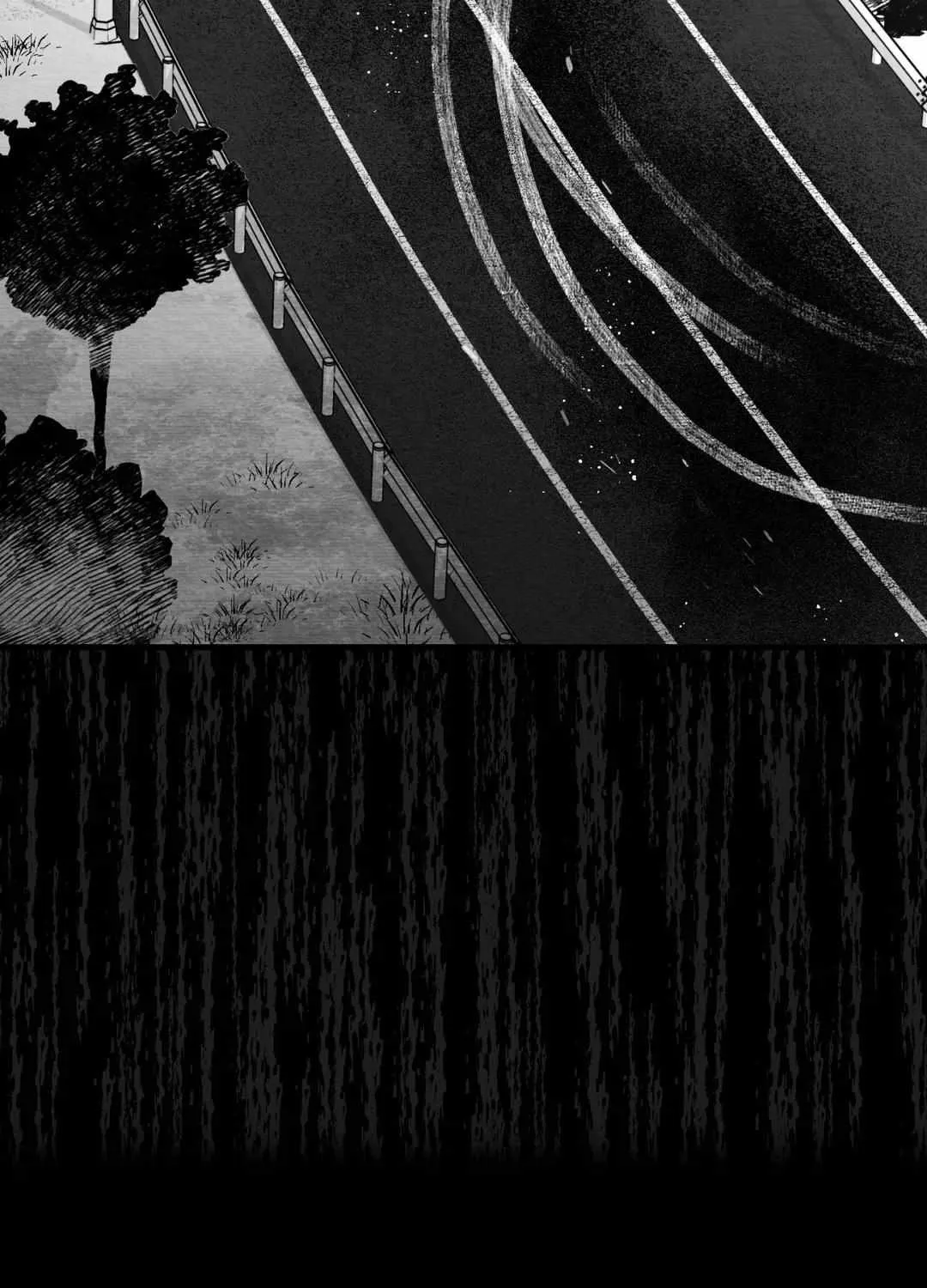 When We Acquainted Chapter 16 page 154 - 
