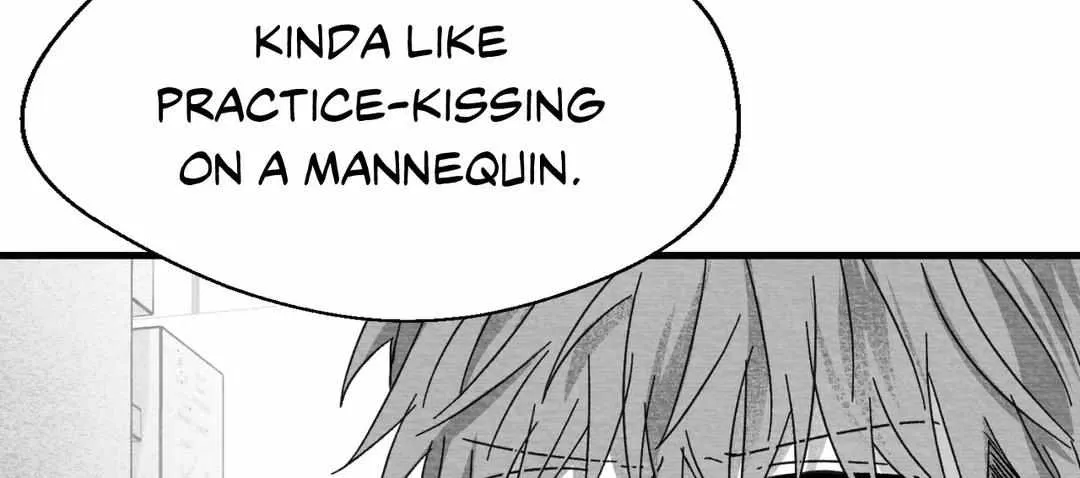 When We Acquainted Chapter 16 page 17 - 