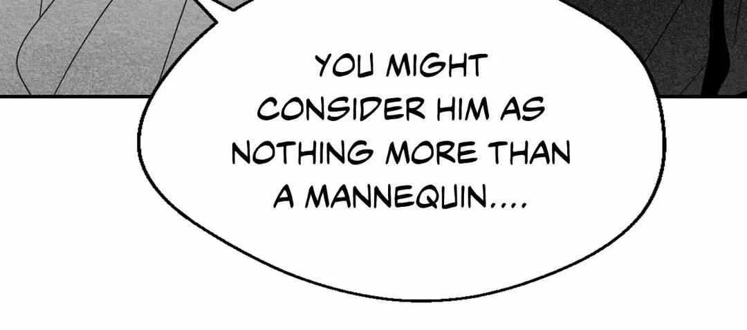 When We Acquainted Chapter 16 page 20 - 