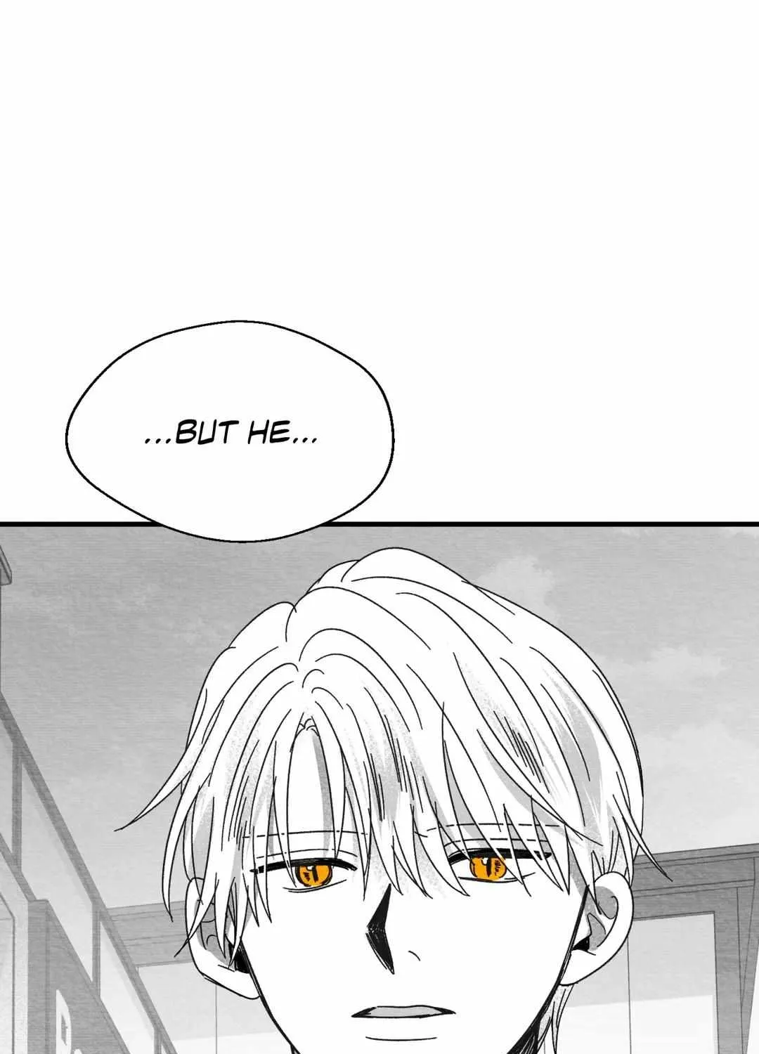 When We Acquainted Chapter 16 page 21 - 