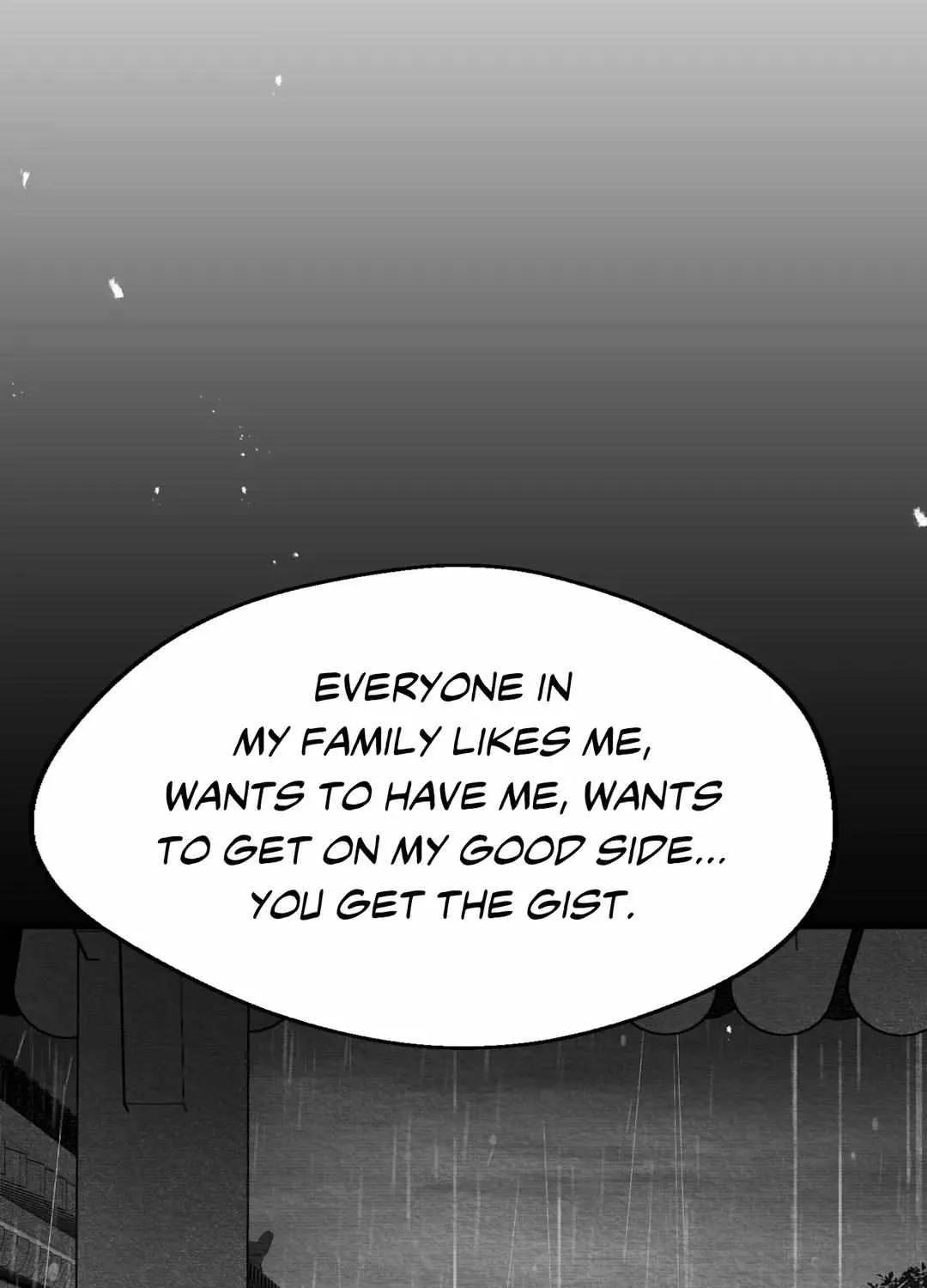 When We Acquainted Chapter 16 page 24 - 