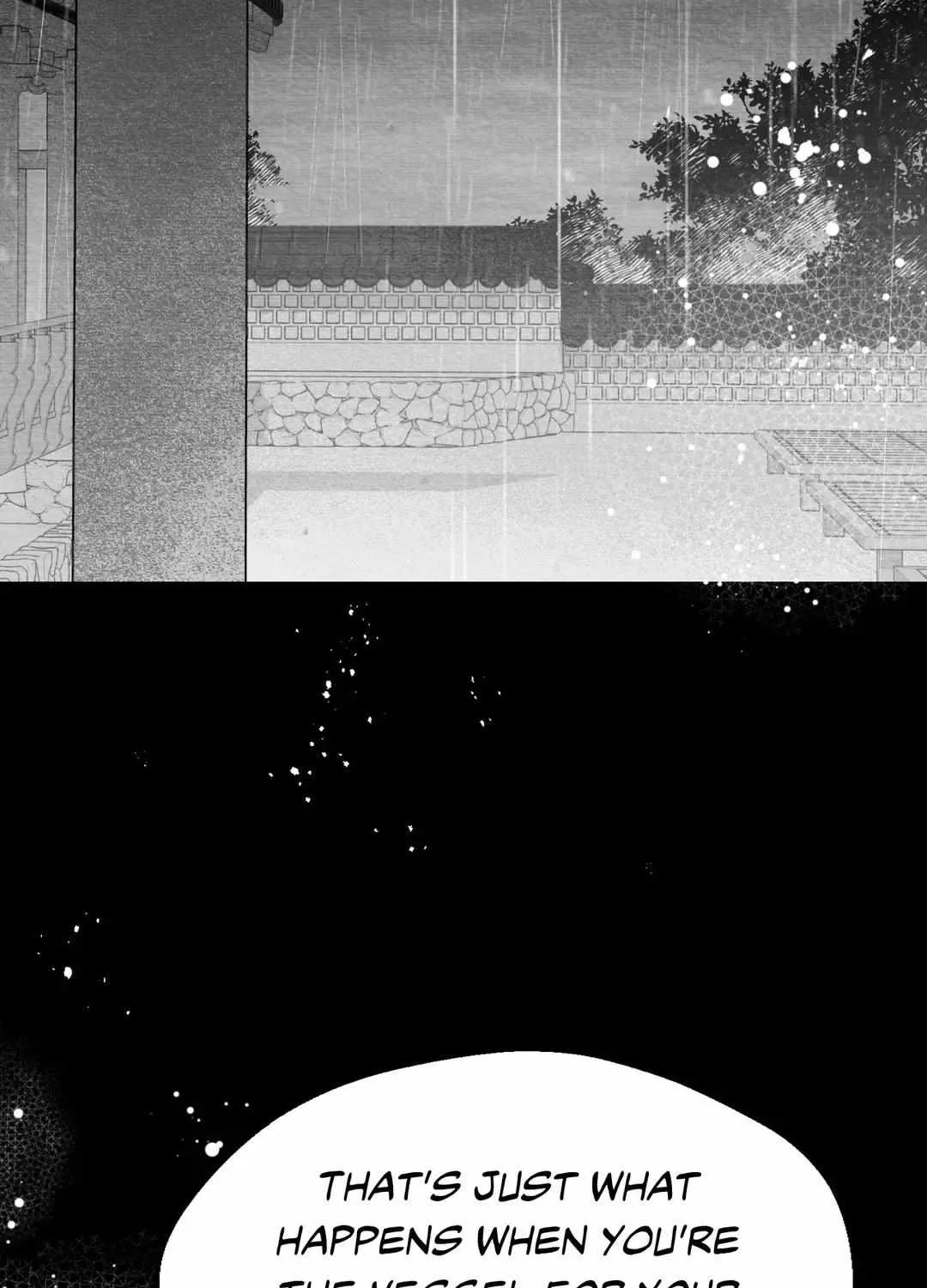 When We Acquainted Chapter 16 page 25 - 