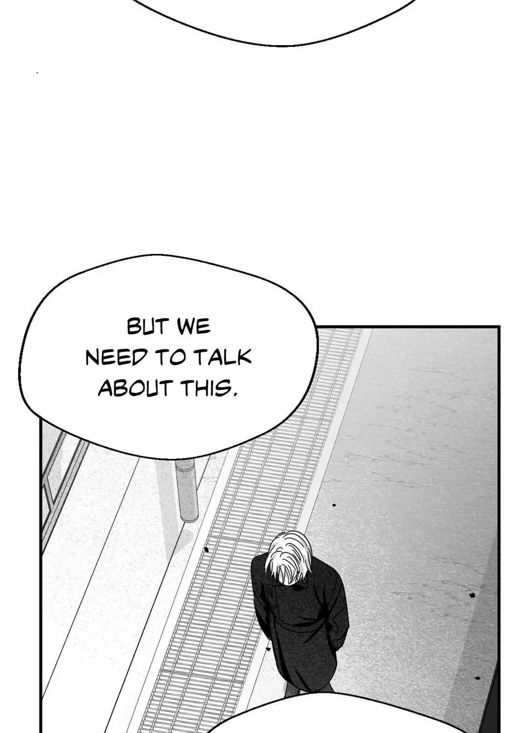 When We Acquainted Chapter 16 page 34 - 