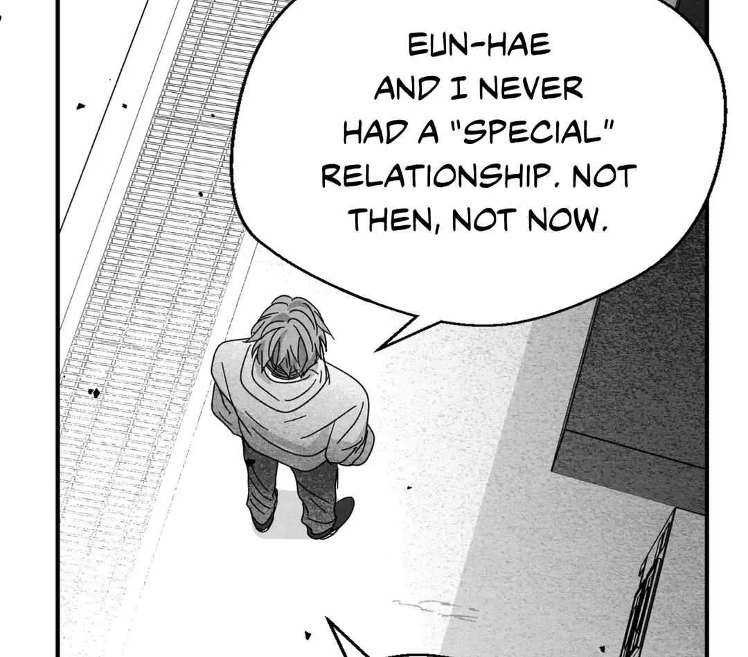 When We Acquainted Chapter 16 page 35 - 