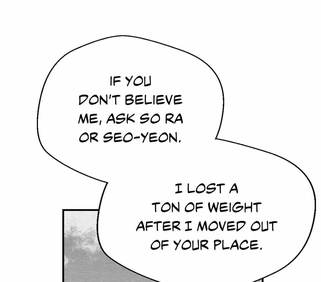 When We Acquainted Chapter 16 page 38 - 